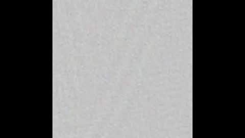 mmmbang online show from 23, 12, 2025