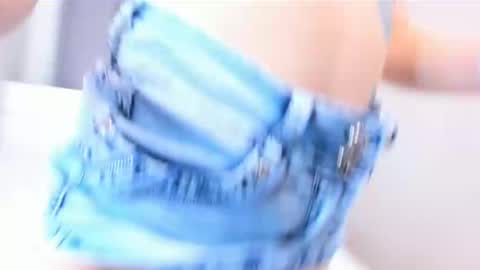 Margo online show from 21, 1, 2025