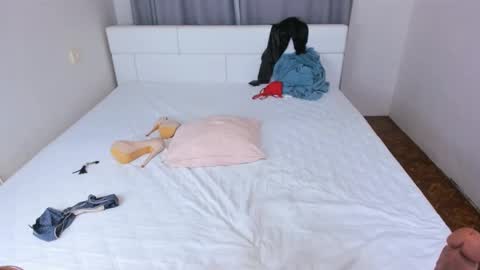 Margo online show from 22, 2, 2025