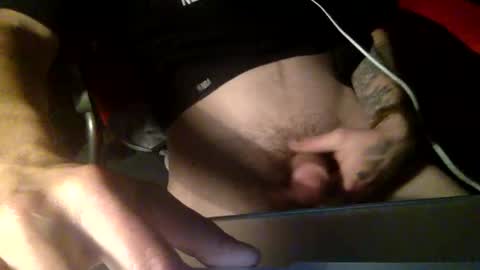 mmmmmmmok511867 online show from 10, 3, 2025