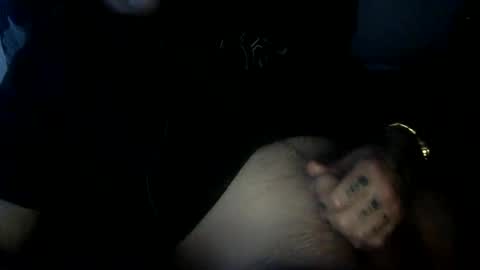 mmmmmmmok511867 online show from 10, 6, 2026