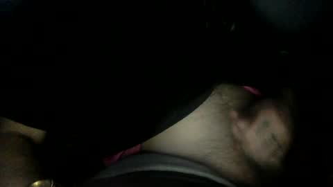 mmmmmmmok511867 online show from 15, 6, 2026