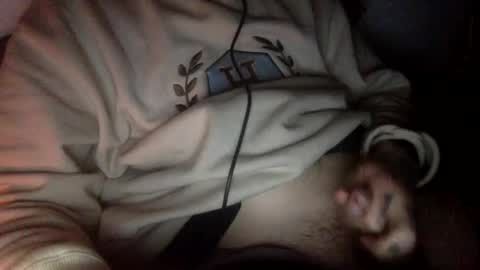 mmmmmmmok511867 online show from 11, 7, 2026