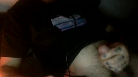mmmmmmmok511867 online show from 16, 7, 2026