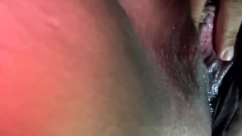 mmmtara online show from 16, 9, 2025