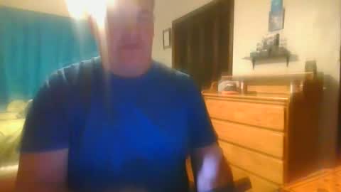 Snapshot of mmmthatsfunnn chatting on 4, 12, 2024 mmmthatsfunnn online show from 4, 12, 2024