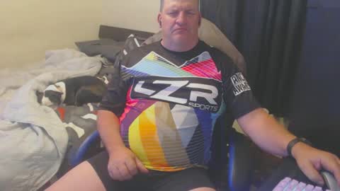 Snapshot of mmmthatsfunnn chatting on 14, 12, 2024 mmmthatsfunnn online show from 14, 12, 2024