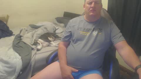 Snapshot of mmmthatsfunnn chatting on 2, 1, 2025 mmmthatsfunnn online show from 2, 1, 2025