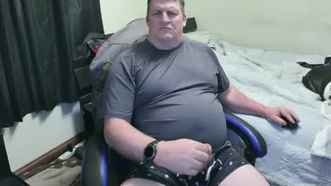 Snapshot of mmmthatsfunnn chatting on 27, 1, 2025 mmmthatsfunnn online show from 27, 1, 2025