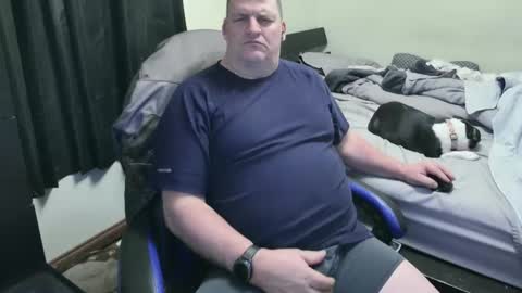 Snapshot of mmmthatsfunnn chatting on 15, 2, 2025 mmmthatsfunnn online show from 15, 2, 2025