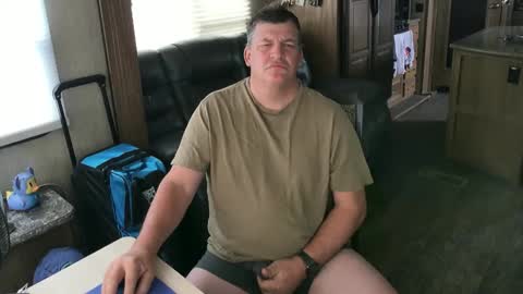 Snapshot of mmmthatsfunnn chatting on 19, 9, 2025 mmmthatsfunnn online show from 19, 9, 2025