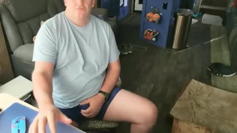 Snapshot of mmmthatsfunnn chatting on 18, 1, 2026 mmmthatsfunnn online show from 18, 1, 2026