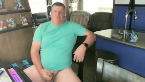 mmmthatsfunnn online show from 10, 3, 2026