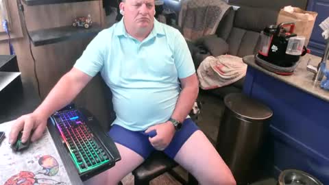 mmmthatsfunnn online show from 11, 6, 2026