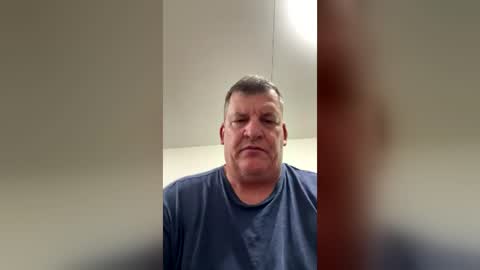 mmmthatsfunnn online show from 22, 7, 2026
