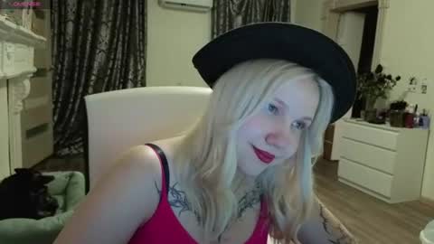 Snapshot of mmonlytiny chatting on 25, 7, 2026 Margo online show from 25, 7, 2026