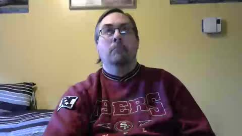 Snapshot of mmr4545 chatting on 17, 2, 2026 mark online show from 17, 2, 2026