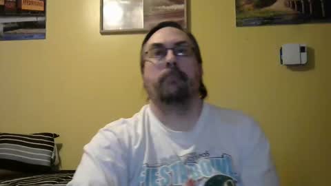 Snapshot of mmr4545 chatting on 2, 3, 2026 mark online show from 2, 3, 2026