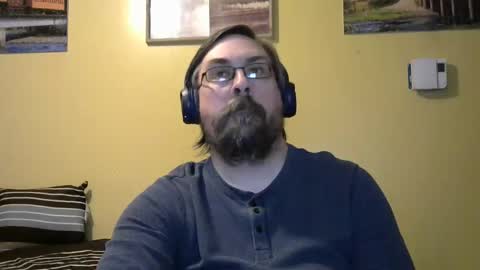 mark online show from 31, 3, 2026