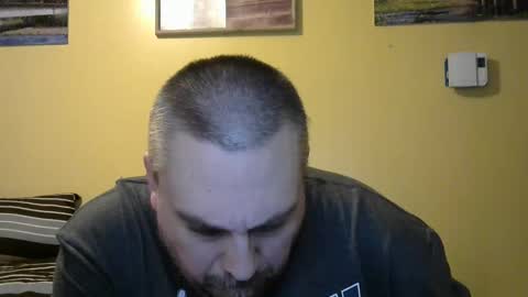 mark online show from 18, 4, 2026