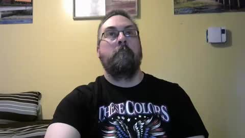 mark online show from 1, 6, 2026