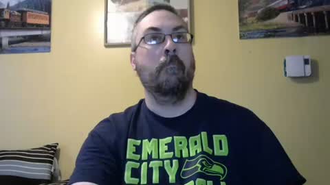 mark online show from 19, 7, 2026