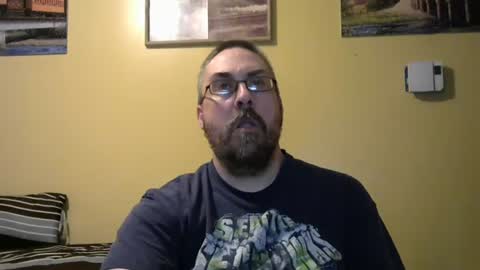 mark online show from 20, 7, 2026