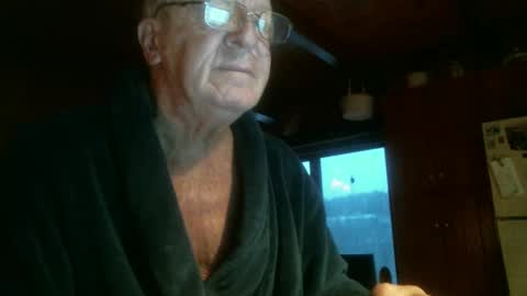 mmrstp online show from 5, 12, 2024