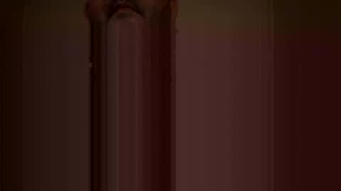 Snapshot of mmrstudio chatting on 4, 12, 2024 mmrstudio online show from 4, 12, 2024