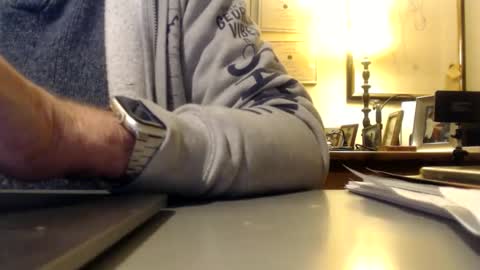 mmythmaker online show from 18, 1, 2026