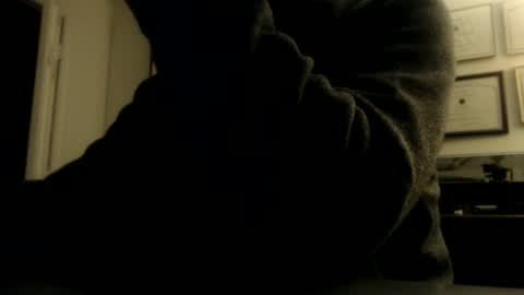 mmythmaker online show from 9, 2, 2026