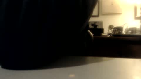 mmythmaker online show from 16, 2, 2026