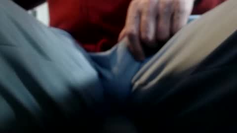 mmythmaker online show from 8, 3, 2026