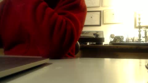 mmythmaker online show from 31, 3, 2026