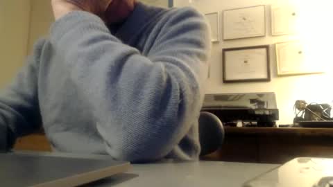 mmythmaker online show from 4, 4, 2026