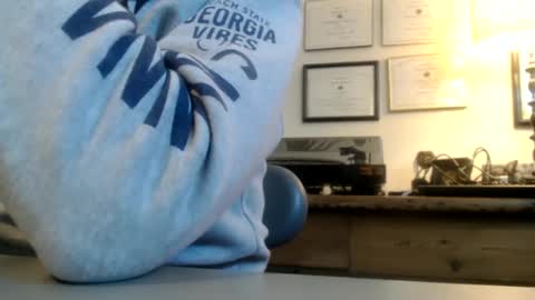 mmythmaker online show from 8, 4, 2026