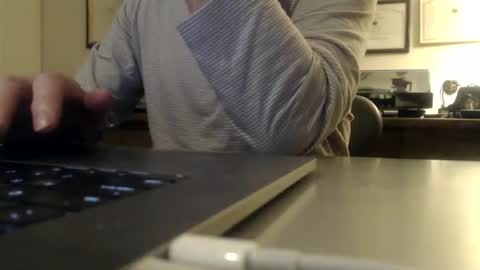 mmythmaker online show from 17, 4, 2026