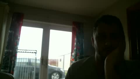 Snapshot of mnalover1 chatting on 29, 12, 2024 mnalover1 online show from 29, 12, 2024