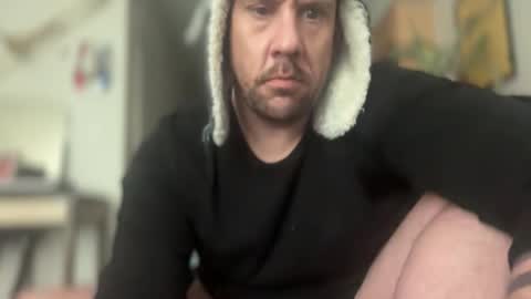 Snapshot of mnbttmguylking chatting on 10, 2, 2026 TightHoleMPLS online show from 10, 2, 2026