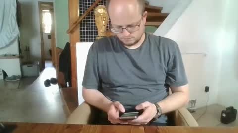 Snapshot of mnebram242860 chatting on 18, 7, 2026 moe alias mnebram online show from 18, 7, 2026
