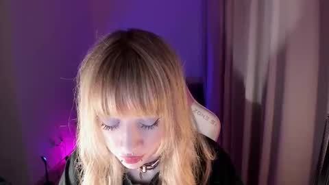 Snapshot of mnepohhh chatting on 27, 2, 2026 mnepohhh online show from 27, 2, 2026