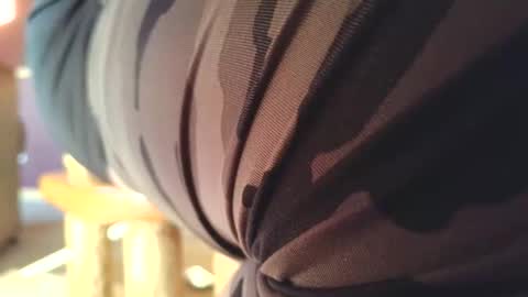 mnfun078 online show from 22, 11, 2025