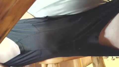 mnfun078 online show from 30, 11, 2025