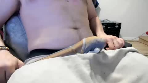 M online show from 18, 12, 2024