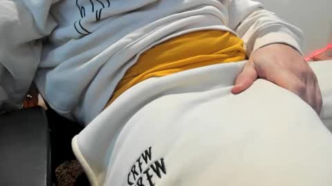 M online show from 8, 1, 2025