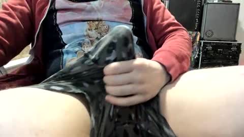 M online show from 9, 2, 2026