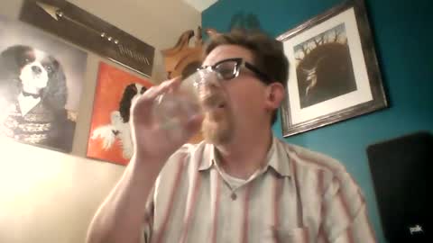 mnwahlstrom online show from 29, 7, 2026