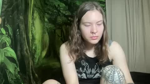 Misty online show from 16, 1, 2025