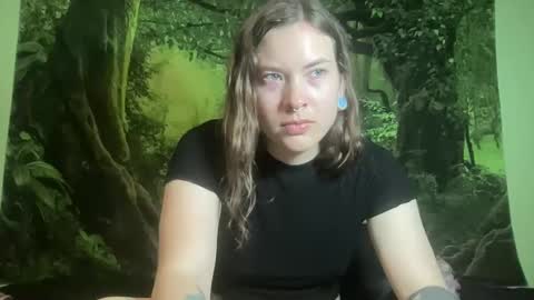 Misty online show from 21, 3, 2026