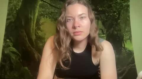Misty online show from 2, 6, 2026